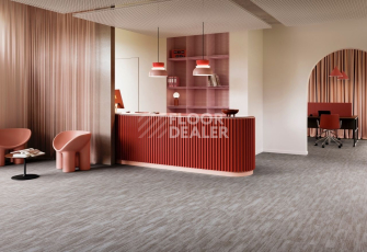IVC Flare 714 фото 2 | FLOORDEALER